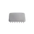 fiboo-twarda (1).webp