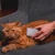 fiboo-twarda-2 (1).webp