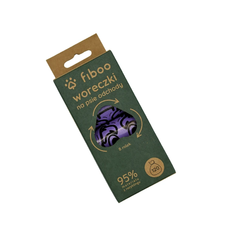 fiboo-woreczki-2 (1).webp