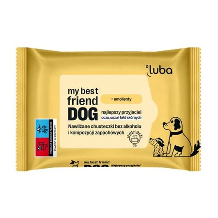 luba-male (1).webp
