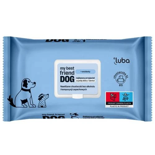 luba-duze (1).webp