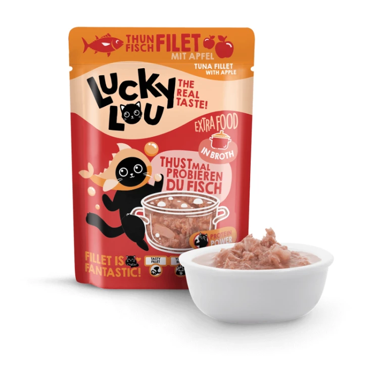 lucky-tunczyk-jablko (1).webp