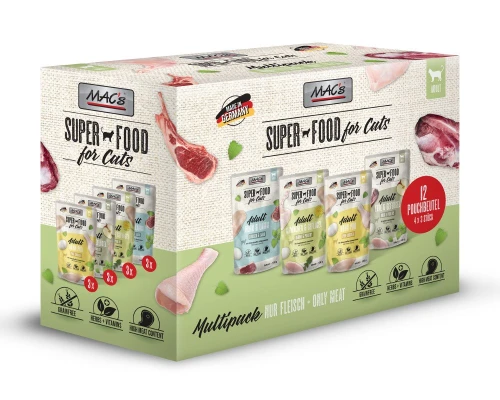 macs-pack-miesny] (1).webp