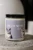 swieca-brytek.webp
