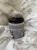 swieca-brytek- (1).webp