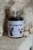 swieca-devon.webp
