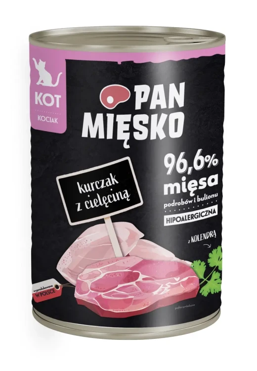 pan-miesko-kurczak-cielecina-400.webp