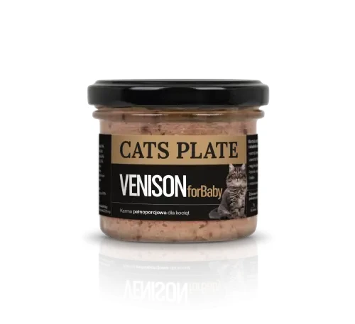 cats-plate-venision-junior-100.webp