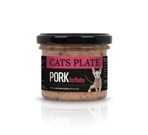 cats-plate-junior-pork.webp