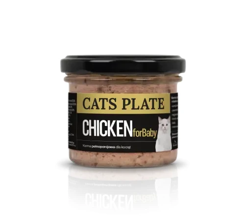 cats-plate-chicken-junior.webp