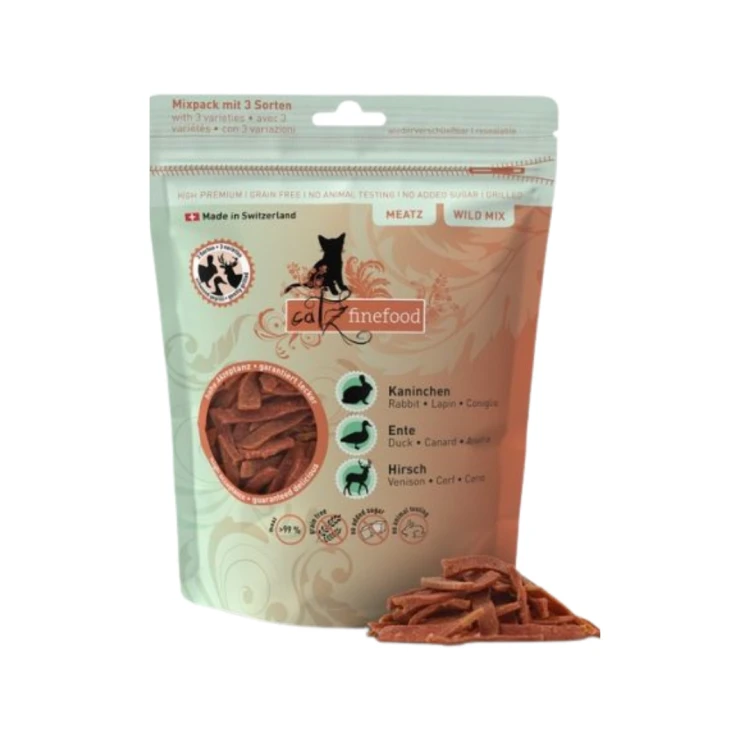 catz-mix-wild-meatz.webp