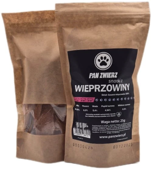 panzwierz-wieprzowina.webp