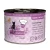 catz-r-611.webp