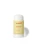 totobi-spf-2.webp