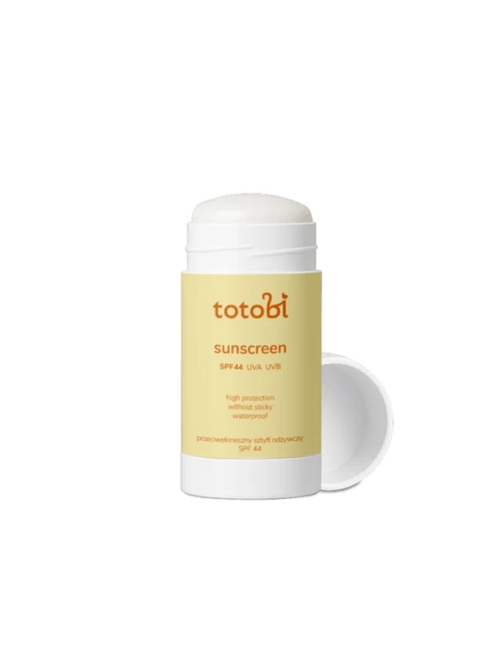 totobi-spf-2.webp