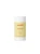 totobi-spf-1.webp
