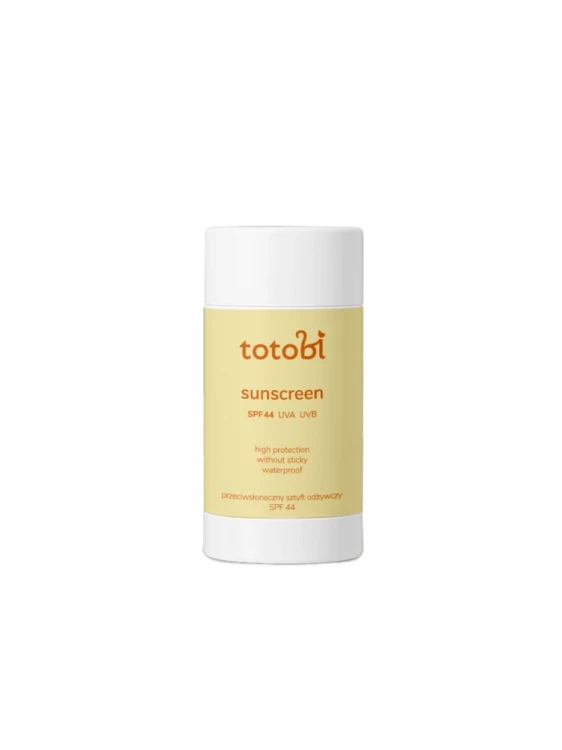 totobi-spf-1.webp