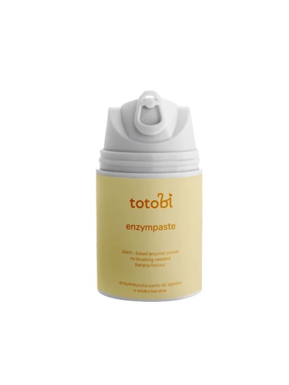 Enzymatyczna-Pasta-do-zebow-banan-totobi1 (1).webp