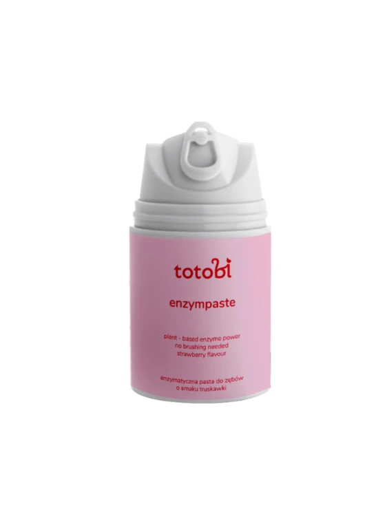 Enzymatyczna-Pasta-do-zebow-truskawka1-totobi (1).webp