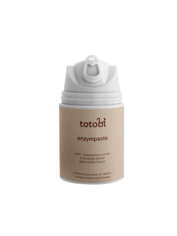 Enzymatyczna-Pasta-do-zebow-maslo-orzechowe1-totobi (1).webp