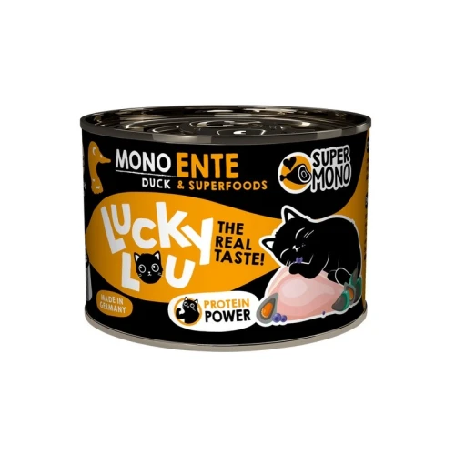 lucky-lou-mono-kaczaka (1).webp