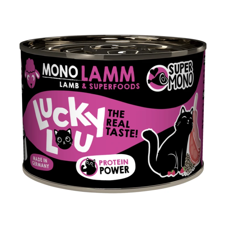 lucky-mono-jagnieina.webp