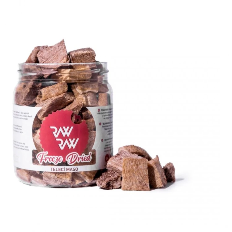 rawraw-cielęcinia.webp