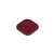 pol_pm_Fiboowl-S-1227_1.webp