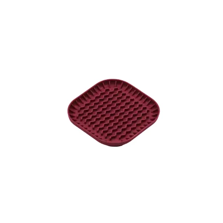 pol_pm_Fiboowl-S-1227_1.webp
