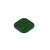 pol_pm_Fiboowl-S-1228_1.webp