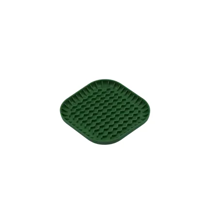 pol_pm_Fiboowl-S-1228_1.webp
