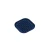 pol_pm_Fiboowl-S-1229_2.webp