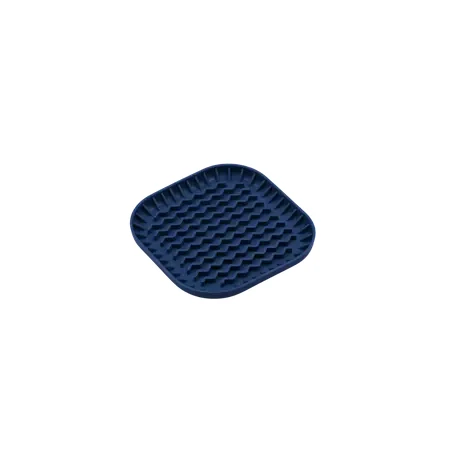 pol_pm_Fiboowl-S-1229_2.webp
