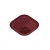 pol_pm_Fiboowl-M-1230_1.webp