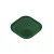pol_pm_Fiboowl-M-1231_1.webp