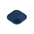 pol_pm_Fiboowl-M-1232_1.webp