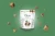 cherie-jagniecina-1.webp