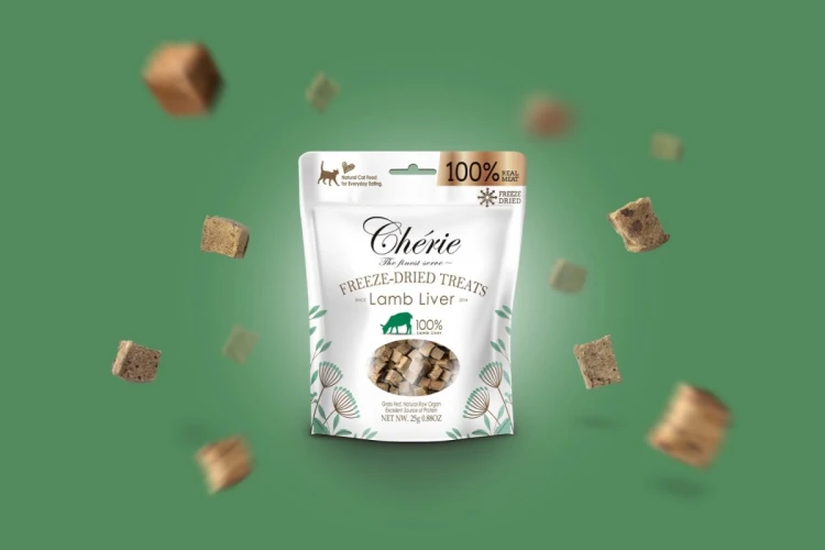 cherie-jagniecina-1.webp