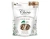 cherie-jagniecina-2.webp