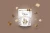 cherie-kurczak-1.webp