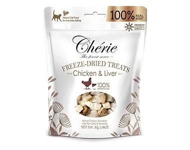 cherie-kurczak-2.webp