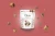 cherie-wolowina-1.webp