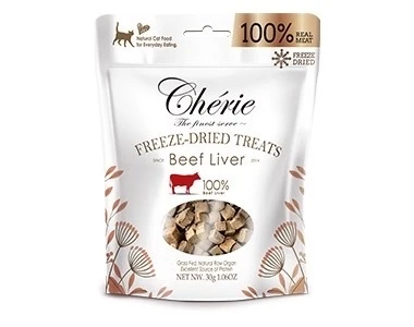 cherie-wolowina-2.webp