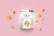 cherie-losos-1.webp