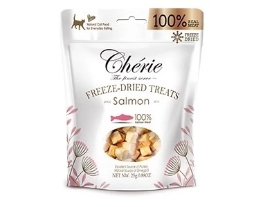 cherie-losos.webp