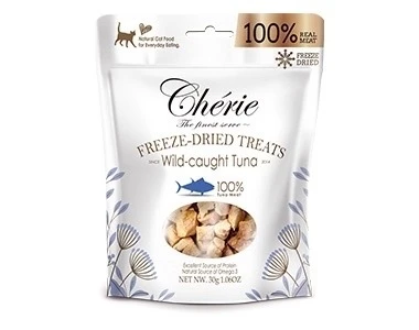 cherie-tunczyk-2.webp