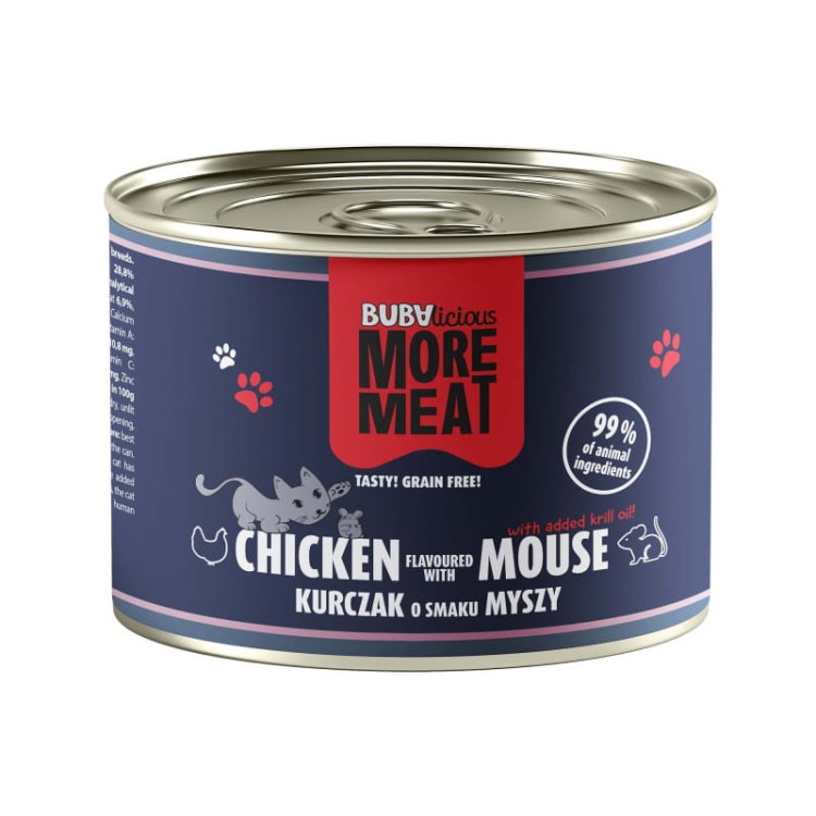bubalicious-more-meat-karma-dla-kota-duo-185-g-kurczak-mysz-8773.jpg