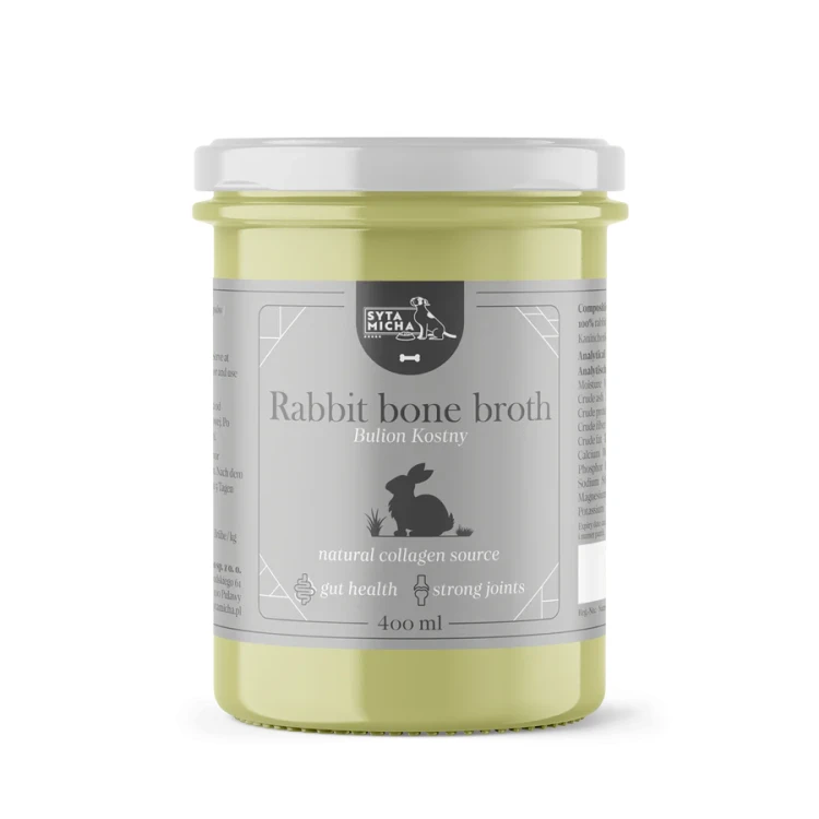 bulion-krolik.webp