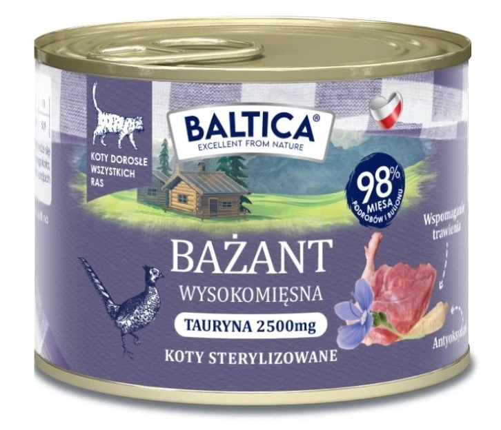 Zrzut ekranu 2025-07-7 o 20.56.13.webp