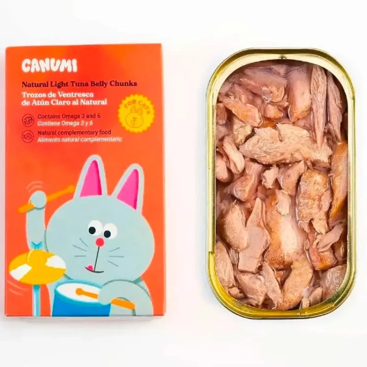 canumi-tuna-belly-cats.webp